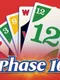 Phase 10