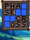 Phase Cross