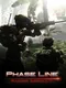 Phase Line: Raider Assault