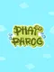 Phat Phrog