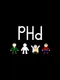 PhD
