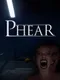 Phear