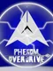 Phenom Overdrive