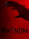 Phenom
