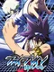 Phi Brain: Kizuna no Puzzle