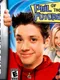 Phil of the Future