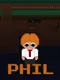 Phil