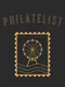 Philatelist