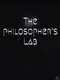 Philosophers Lab