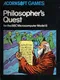 Philosopher's Quest