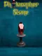 Philosopher's Stone