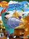 Phineas and Ferb: Quest for Cool Stuff