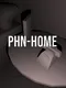 Phn-Home