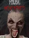 Phobic Nightmares