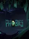 Phobies