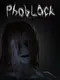 PhobLack