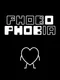 PhoboPhobia
