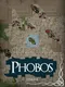 Phobos
