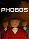 Phobos