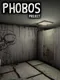 Phobos Project