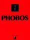 Phobos