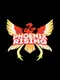 Phoenix Rising