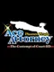 Phoenix Wright: Ace Attorney - The Contempt of Court HD