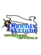 Phoenix Wright: Oppressing Officials