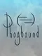 Phogbound