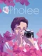 Pholee