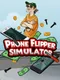 Phone Flipper Simulator