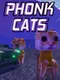 Phonk Cats