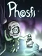 Phosfi