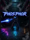 Phosphor