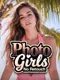 Photo Girls: No Retouch