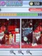 Photo Hunt - Spot the Differences