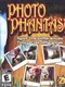 Photo Phantasy: Spot the Differences