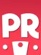 Photo Roulette