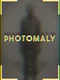 Photomaly