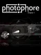 Photophore: Chapter 1