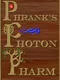 Phrank's Photon Pharm