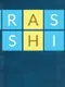 Phrase Shift