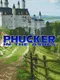 Phucker in the Ashes