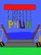 Phun