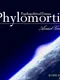Phylomortis: Avant-Garde