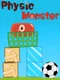 Physic Monster