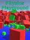 Physics Playground