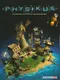 Physicus: Save the World with Science!
