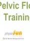 Physiofun: Pelvic Floor Training