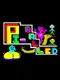 Pi-Balled